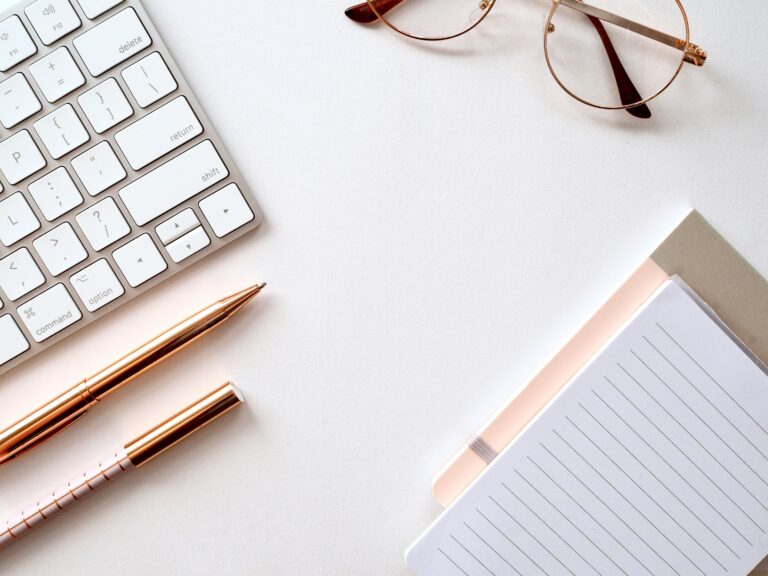 Lire la suite à propos de l’article Pourquoi déléguer sa communication à un Community Manager freelance