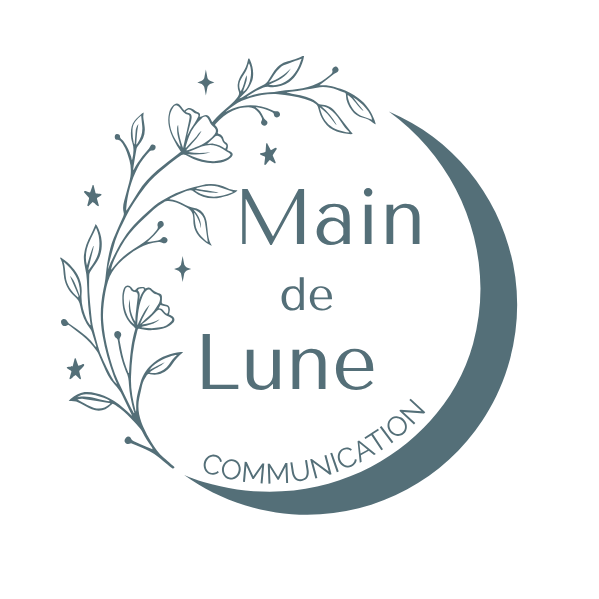 Main de Lune